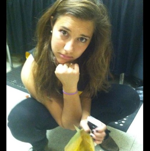 huepthereitis's profile picture. What's a motto?
Nothing, what's a motto with you?