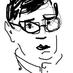 David Frankstone (@dfrankstone) Twitter profile photo