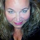 Michelle Patrick - @ingeniouschick - Twitter