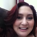 Leslie Soto - @crazeeleslie - Twitter