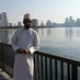 أبو سليمان (@abosuliman62) Twitter profile photo أبو سليمان (@abosuliman62) Twitter profile photo