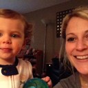 Caroline McManus - @cmcmanus614 - Twitter