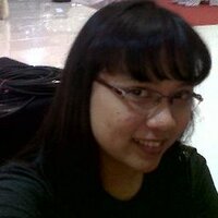 brianasari wijayanti (@brianasari) 's Twitter Profile