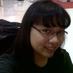 brianasari wijayanti (@brianasari) Twitter profile photo