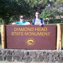 Nicholas Crump - @crump_nick - Twitter