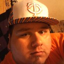 drew sargent - @drusargent87 - Twitter