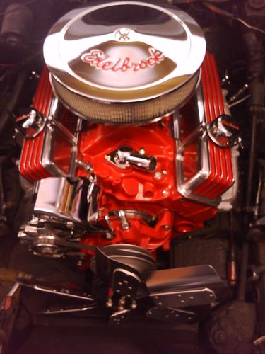 SZPinstriping's profile picture. I am a family guy, mechanic and pinstriper. I love all art and giving back to the community.