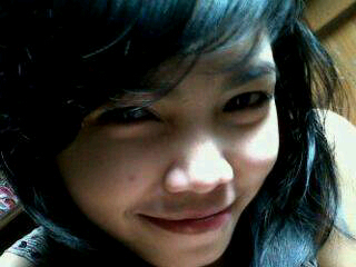 Ά̲̣̣̣̥к̲̣̣̥υ̲̣̥ pasti ßî§ǻ sukses.☺