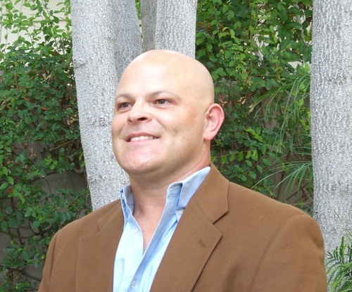 devondr's profile picture. 