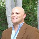 Devon Diaz - @devondr - Twitter