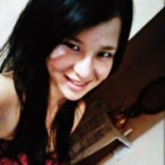 E venha o que vier, eu vou estar pra sempre com você. ‹ɞ (@luansantana) ‹ɞ