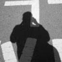 Michael Bala - @ekimalab - Twitter