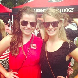 yenna55's profile picture. childish gambayno