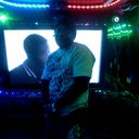 juan bates - @foxyb181 - Twitter