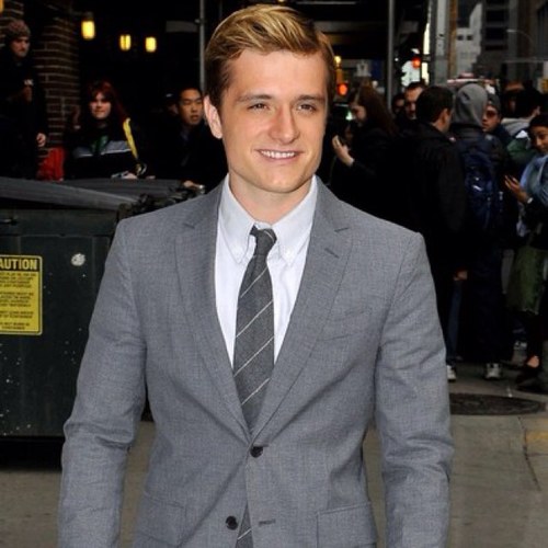 peetamellark451's profile picture. 