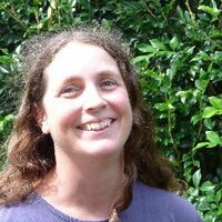Angela Moles (@angelamoles1) 's Twitter Profile
