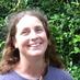 Angela Moles (@angelamoles1) Twitter profile photo Angela Moles (@angelamoles1) Twitter profile photo