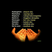 fulan (@wishuhereamin) 's Twitter Profile