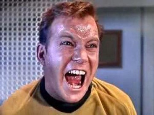 jimcannon1's profile picture. 