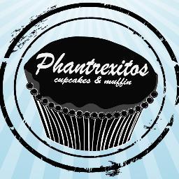 Postres completamente saludables que a diferencia de un panecillo tradicional contiene una cantidad muy pequeña de carbohidratos. Disfruta sin remordimientos.