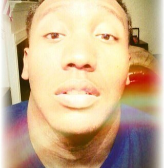 its in my tweets