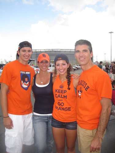 irenejharamis's profile picture. 