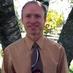 Jason P. Dobbs (@jason_dobbs) Twitter profile photo