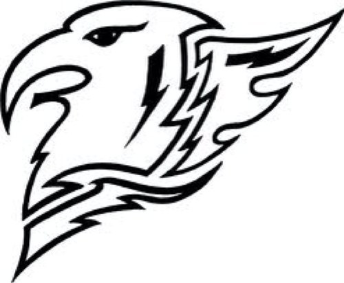 twinlakeprobs's profile picture. 