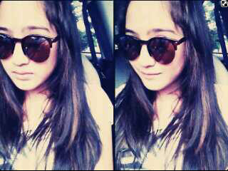 FanbaseofSalshabillaAdriani|wealwayssuportSalsha|#WeareSalshalova|flwd by:@helenoktav,@Salshalova|enjoywith2admin|#proudtobeSalshalova♥
