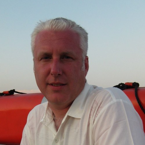 PhxTriode's profile picture. I am Husband, father of 1 and avid car enthusiast.I am a member of the management team for the fastest growing contractor in the US.