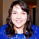 Kiana Pace - @kianapace - Twitter