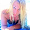 Carolyn Perry - @Carolyn79404790 - Twitter