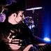 Dust Bass (@dustbass) Twitter profile photo Dust Bass (@dustbass) Twitter profile photo