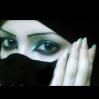 ممحونة بفلوس.كويتيه (@tfghfg) Twitter profile photo