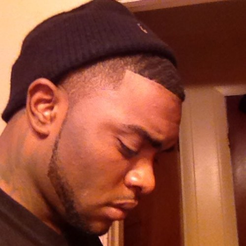 MayaMartinez6's profile picture. FREE MY HOMIES