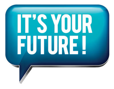 RespectYS2012's profile picture. Respect Yourself! How many employers check social networks before deciding whether to hire candidates? How can your tweets aid or hinder employment? Follow us!