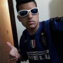 Alan Alves Da Silva - @Alan_fusue - Twitter