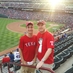 Brian Renaud (@realbrianrenaud) Twitter profile photo Brian Renaud (@realbrianrenaud) Twitter profile photo
