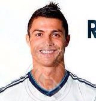follow me and i follow you back,madridista,Ronaldo,casillas,Alonso,and Ramos the most that i love.