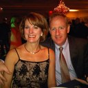 Eileen Rafferty - @leenieraff - Twitter