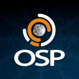 osp_satelital's profile picture. 