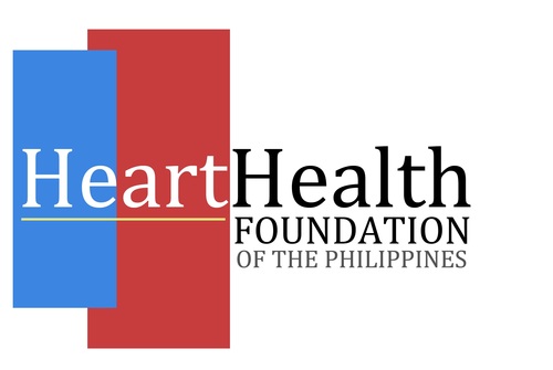 Fighting for access to quality cardiovascular care in the Philippines