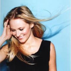 KhobeeCeny's profile picture. Assistant Manager at Clothing....