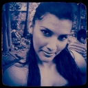 Marcel Cortez - @Marce_Luis13 - Twitter