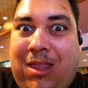 michael milia - @bigmike321 - Twitter