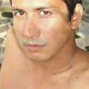 Yor Per (@alexperza) Twitter