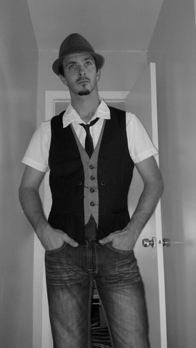 fish3guys's profile picture. Just another guy having fun in sunny Florida . enjoys everything that has to do with water !