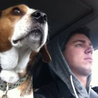 kenley barros (@kenleybar) 's Twitter Profile