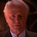 Andrew Packard - @Andrew_Packard - Twitter