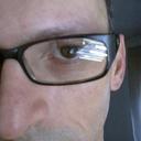 Juan Carlos Orta - @jc_orta - Twitter